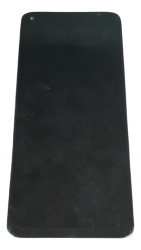 Pantalla Display Touch Compatible Con N10 5g Be2029
