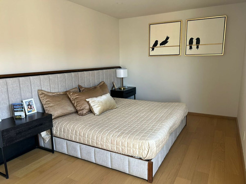 Preventa En Sauces Residencial, Lerma Mexico