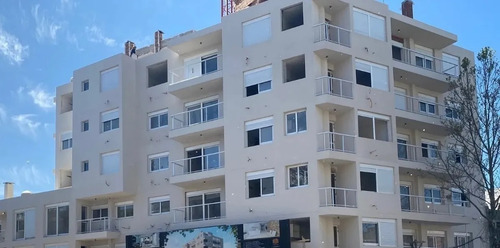 Alquiler Apartamento 2 Dormitorios Reducto - Eminent