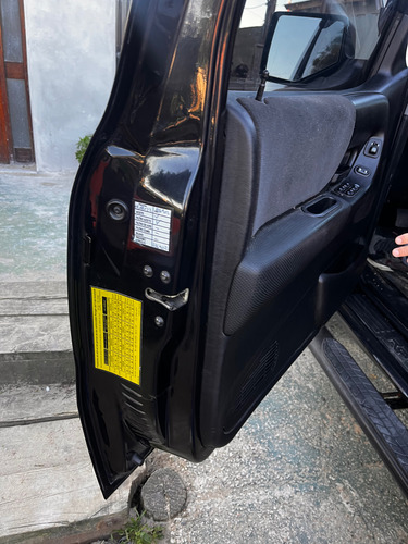 Ford Ranger 2.3 Xlt