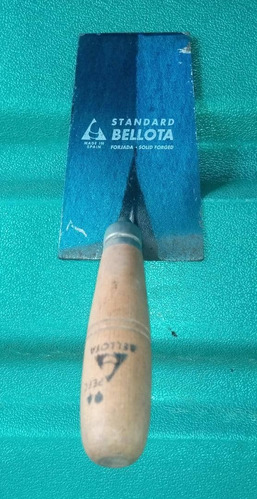 Cuchara Bellota