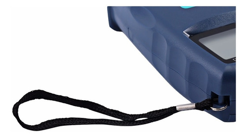 Tacometro Digital Laser Sin Contacto Gralf Dt2234a Rpm Funda