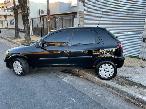 Suzuki Fun 1.4 N Aa Da 5p 2010