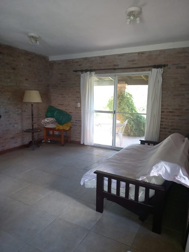 Imagen 6 de 17 de Casa En Venta En La Barra Village, Escobar, G.b.a. Zona Norte