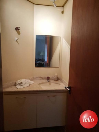 Imagem 26 de 30 de Apartamento - Ref: 214469
