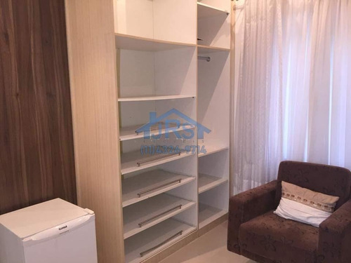Chácara Com 4 Dormitórios À Venda, 2 M² Por R$ 1.500.000,00 - Condomínio Porta Do Sol - Mairinque/sp - Ch0052