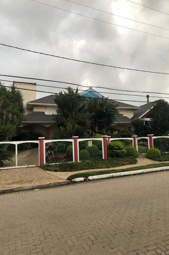 Imagem 4 de 20 de Casa À Venda Em Xangri-lá - Ca00947 - 34888082