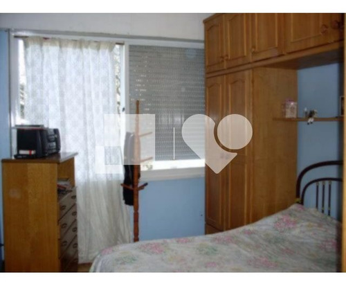 Imagem 4 de 14 de Apartamento - Centro Historico - Ref: 5111 - V-222122