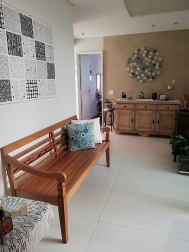 Imagem 19 de 19 de Apartamento Paraiso Sao Paulo Sp Brasil - 3464