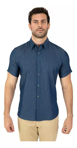 Venta De Camisas Mayoreo | MercadoLibre