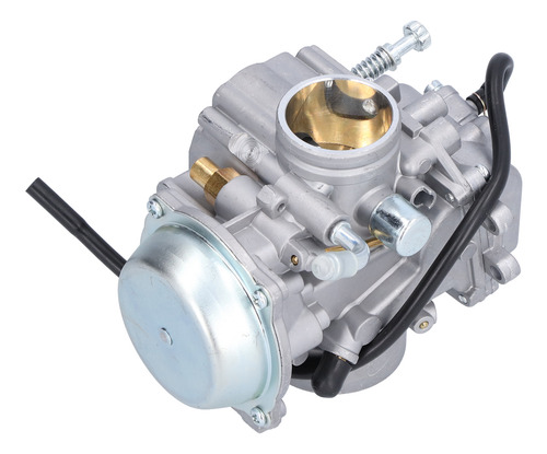 Carburador De Repuesto Compatible Con Polaris