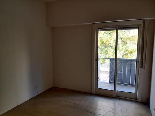Imagen 10 de 30 de Ph 3 Ambientes Con Balcon Y Terraza - Barrio Norte - Soler 3200
