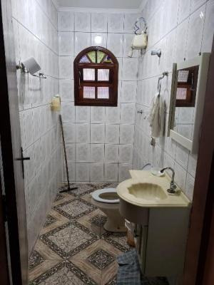 Imagem 10 de 13 de Casa À Venda No Balneário Gaivota - Itanhaém 5337 | A.c.m