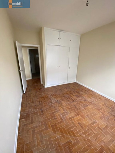 Apartamento - Pc102254