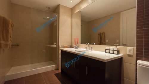 Imagen 27 de 29 de Penthouse En La Brava