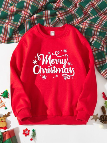 Sweaters De Navidad