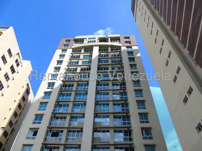 Apartamento en alquiler