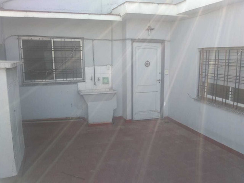 Imagen 3 de 13 de Venta Ph De 4 Ambientes En Lomas Del Mirador