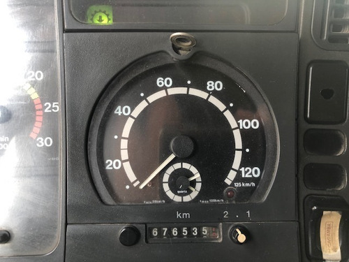Scania T124 420 T 124 6x2 Truck = Volvo Edc 112 113 1938