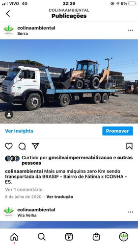 Imagem 7 de 7 de Vw