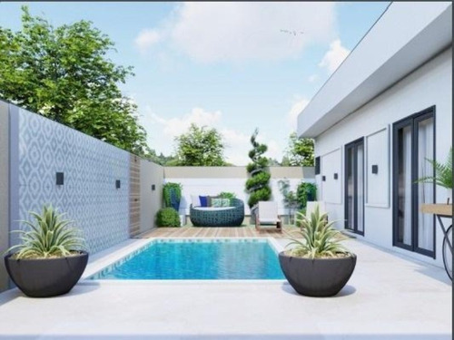 Imagem 5 de 6 de Casa Com 3 Suites À Venda, 188 M² Por R$ 1.495.000,00 - Condomínio Piemonte - Indaiatuba/sp - Ca2254 - 70236783