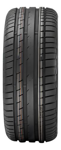 Pneu Continental 205/55r16 Extremecontact Dw W