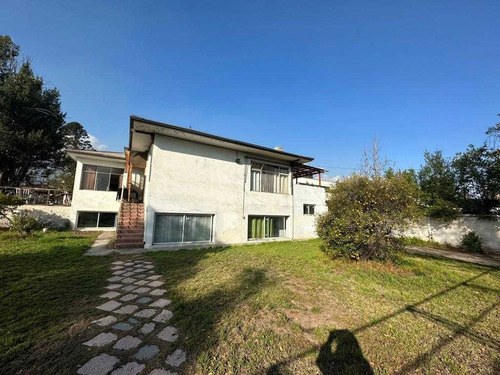 Terreno 3.000 Mts2 Desarrollo Inmobiliario (78567)