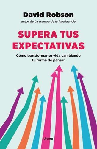 Supera Tus Expectativas