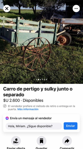 Ford 51 Sulki