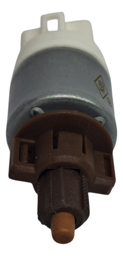 Valvula Pedal De Freno Celica 1.8 2001-2006 2zzge