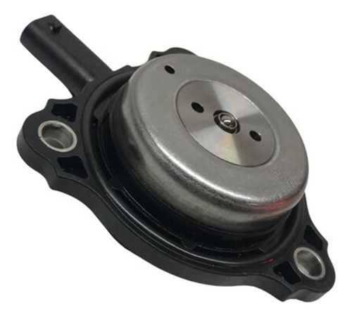 A2761560790 Electroválvula De Control Del Sensor De Posición