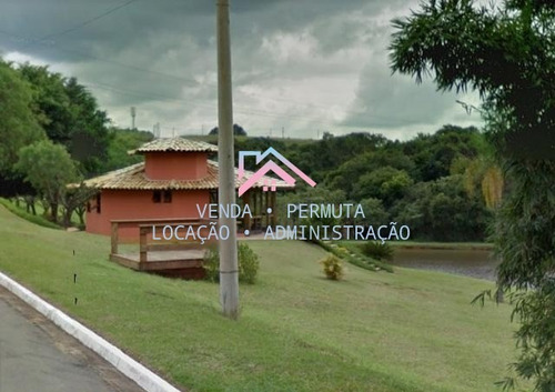 Imagem 6 de 15 de Venda E Locação De Imóveis Em Jarinu. - Te00003 - 68715580