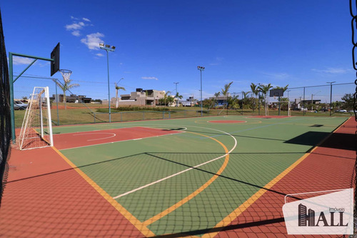 Imagem 21 de 30 de Casa À Venda Condomínio Quinta Do Lago Com 3 Quartos, 220m² - V4452