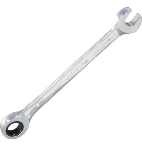 Chave Combinada Catracada Eda Cabeca Fixa 11mm 9vu