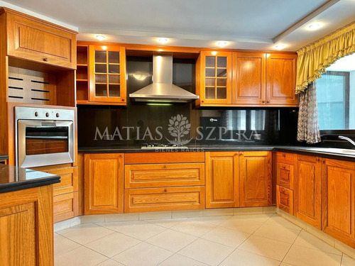 Edificio En Venta Y Alquiler En Moron Sur