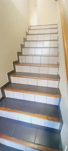 Departamento Ph En Venta En Mataderos, Capital Federal, Buenos Aires