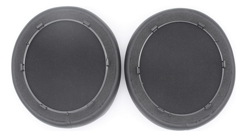 Para Capa De Fone De Ouvido Para Soundcore Life Q45