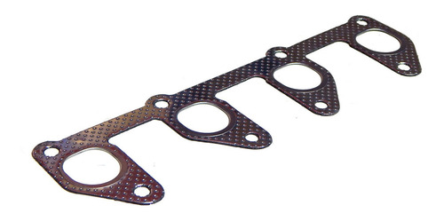 Junta Multiple Escape Chevy 04 - 11 Corsa Meriva 03 - 09 1.8