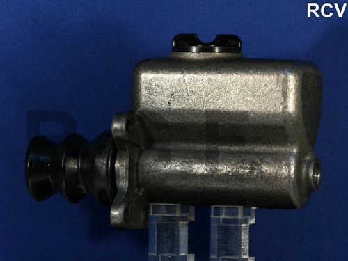 Bomba Frenos Para Dodge D850 1975