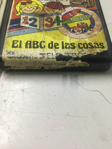 Robot 2xl Cartucho (Usado)