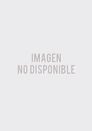 comprar Ay, Cuanto Me Quiero.. - Mauricio Paredes