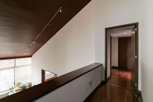 Apartamento En Venta En Chico Alto. Cod V1065004