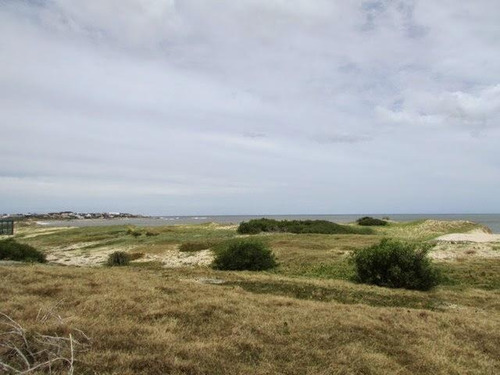 Imagen 3 de 12 de Lote | Ruta 10