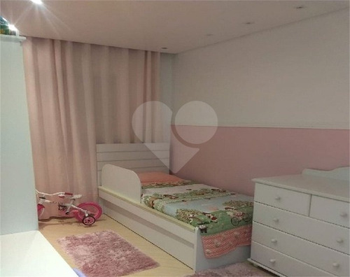 Apartamento - Próx/ Shopping Golden Square- Av Kennedy - 3 Dormitórios Planejados - 373-im442776