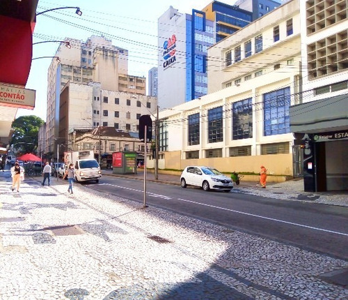 Imagem 21 de 21 de Loja Para Alugar - 00694.001