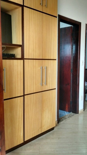 Imagem 19 de 30 de Sobrado Para Venda - Vila Lavínia, Mogi Das Cruzes - 140m², 2 Vagas - 2272-2