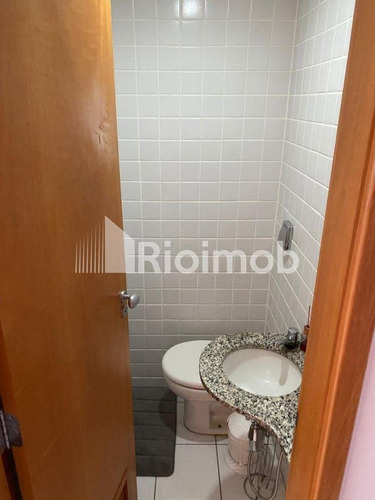 Imagem 4 de 19 de Lojas Comerciais Venda - Ref: 5446
