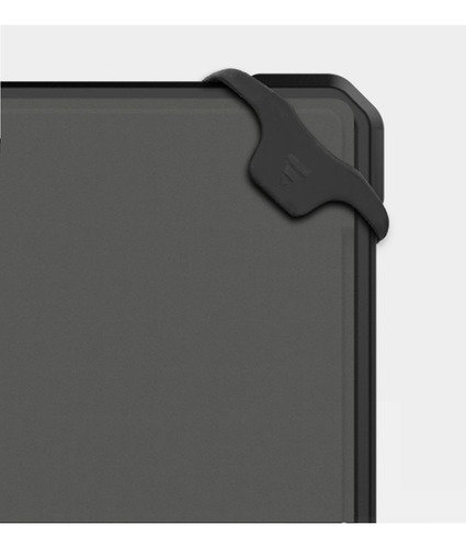Capa Case Com Alça Suporte Caneta Para Surface Pro4/5/6/7/7+