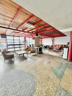 Local en venta