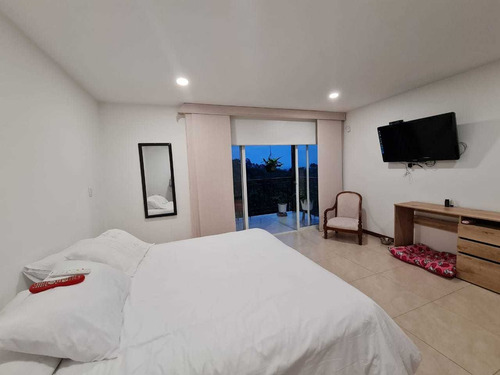 Imagen 2 de 26 de Broker Casa Campestre En Venta, Sector: El Tablazo Al Norte De Popayan